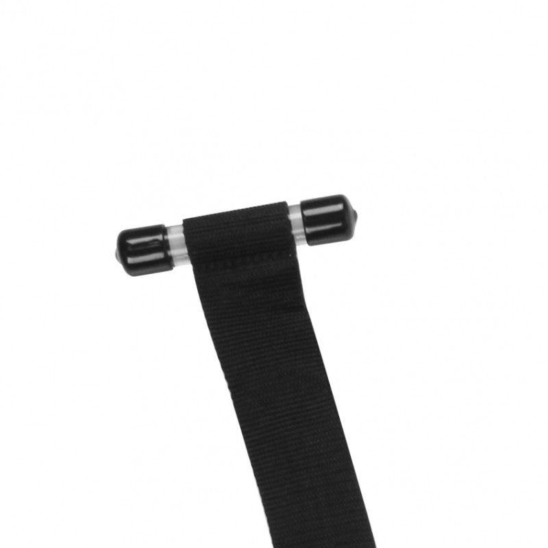 Altalena per porta Swing Black