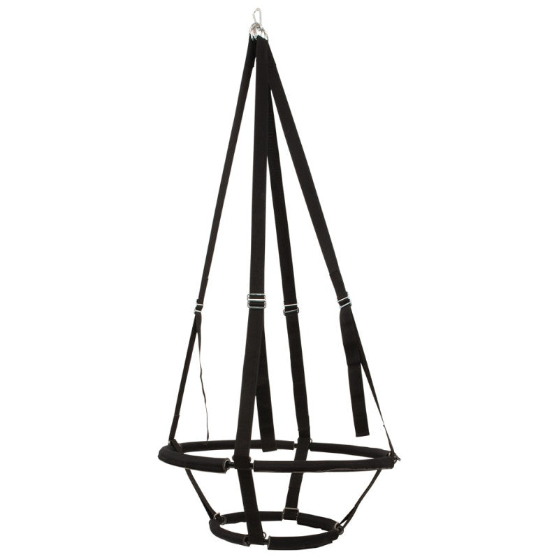 Balançoire sexuelle