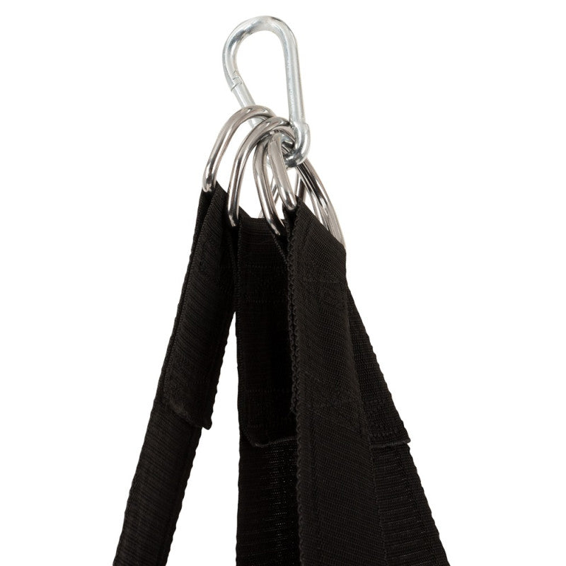 Altalena Sex Swing