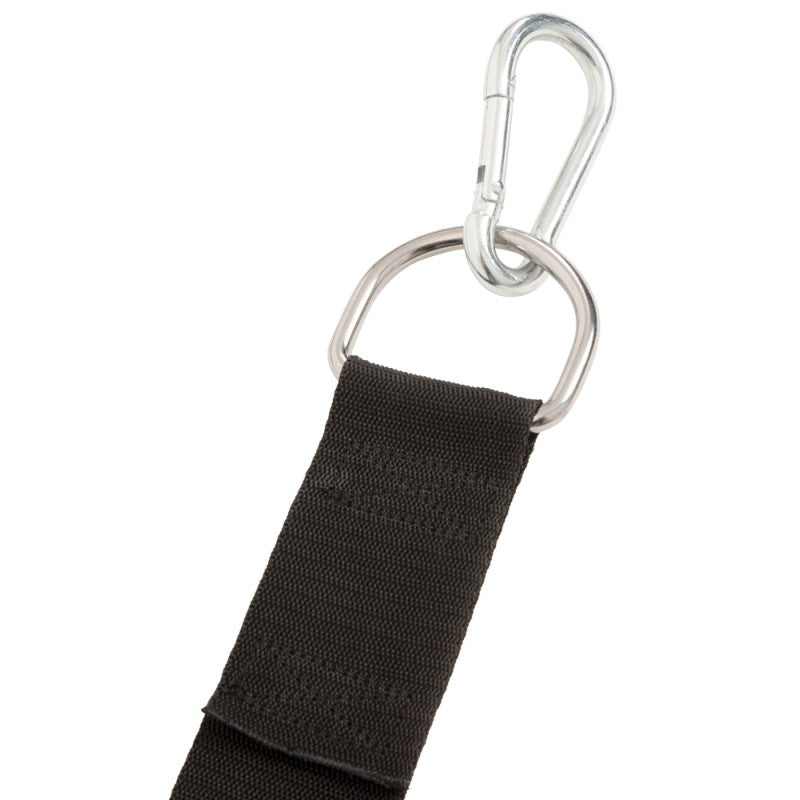 Altalena Sex Swing