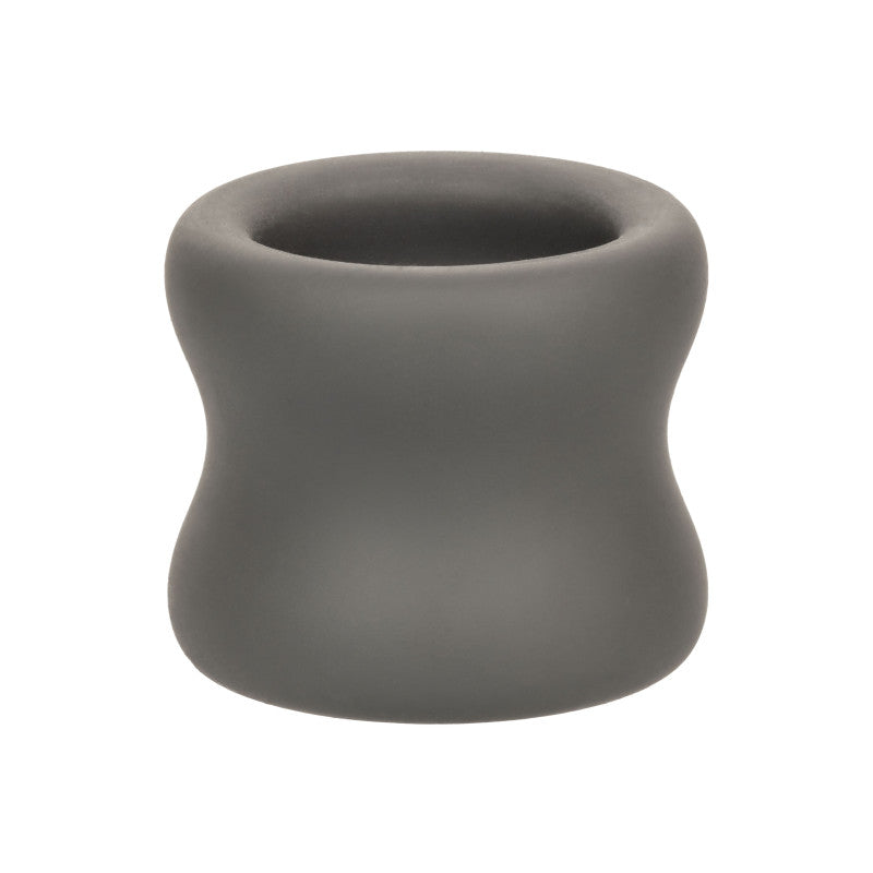 Anillo fálico del escroto alfa