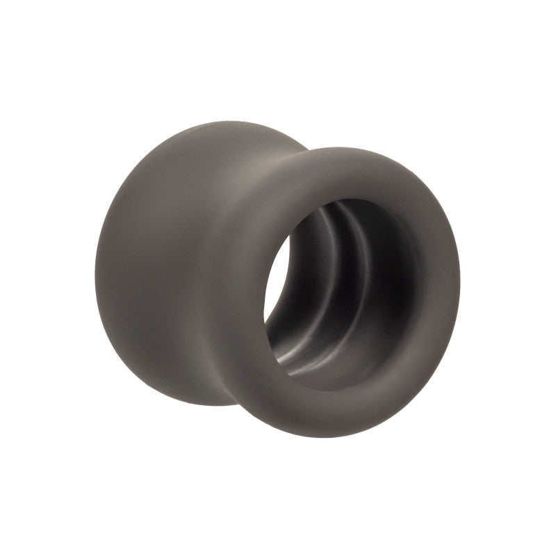 Anillo fálico del escroto alfa