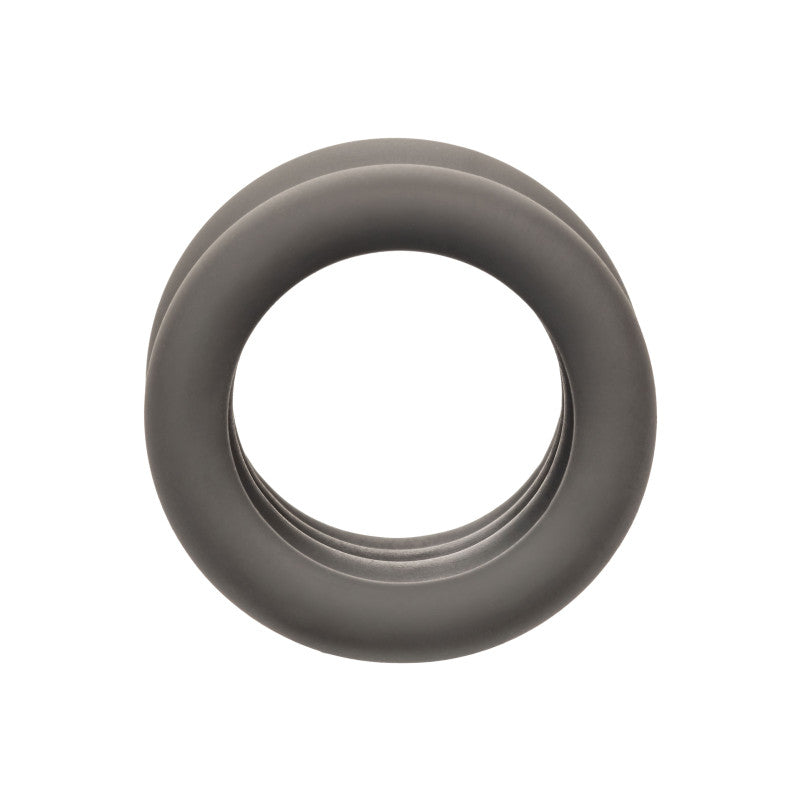 Anillo fálico del escroto alfa