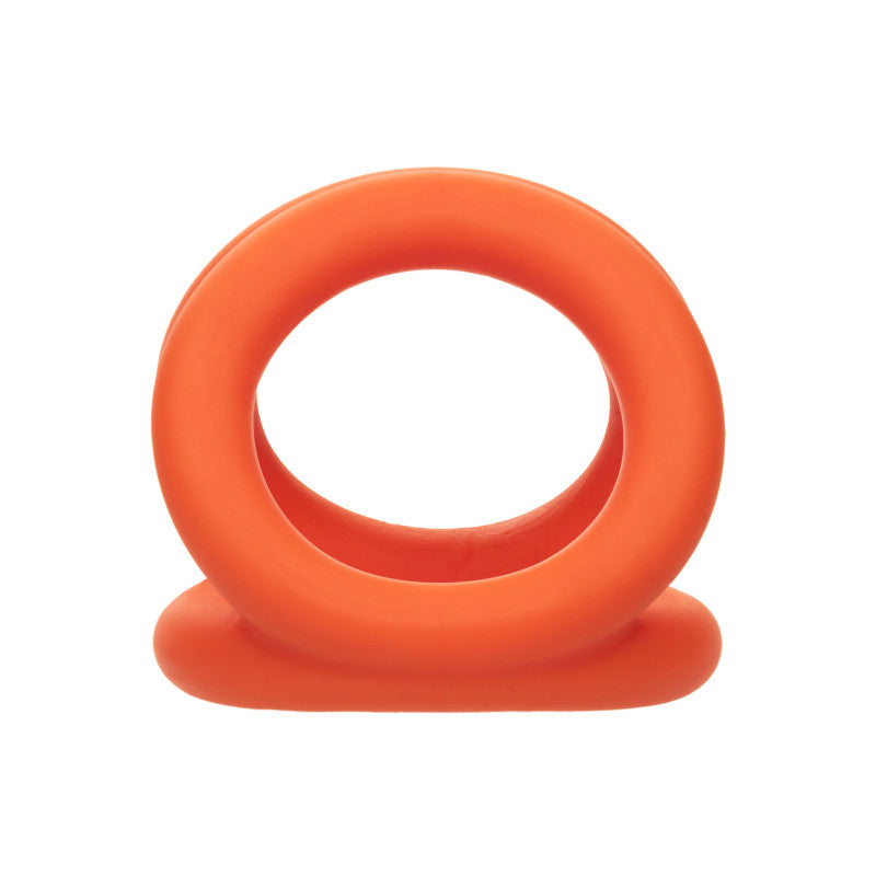 Anneau phallique Alpha Tri Ring