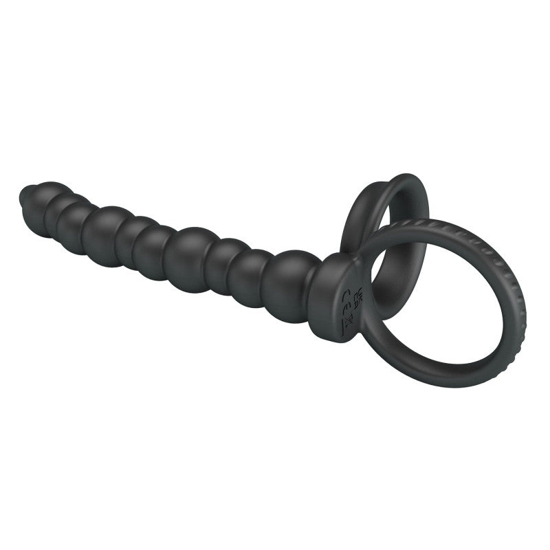 Anello Fallico Dillion