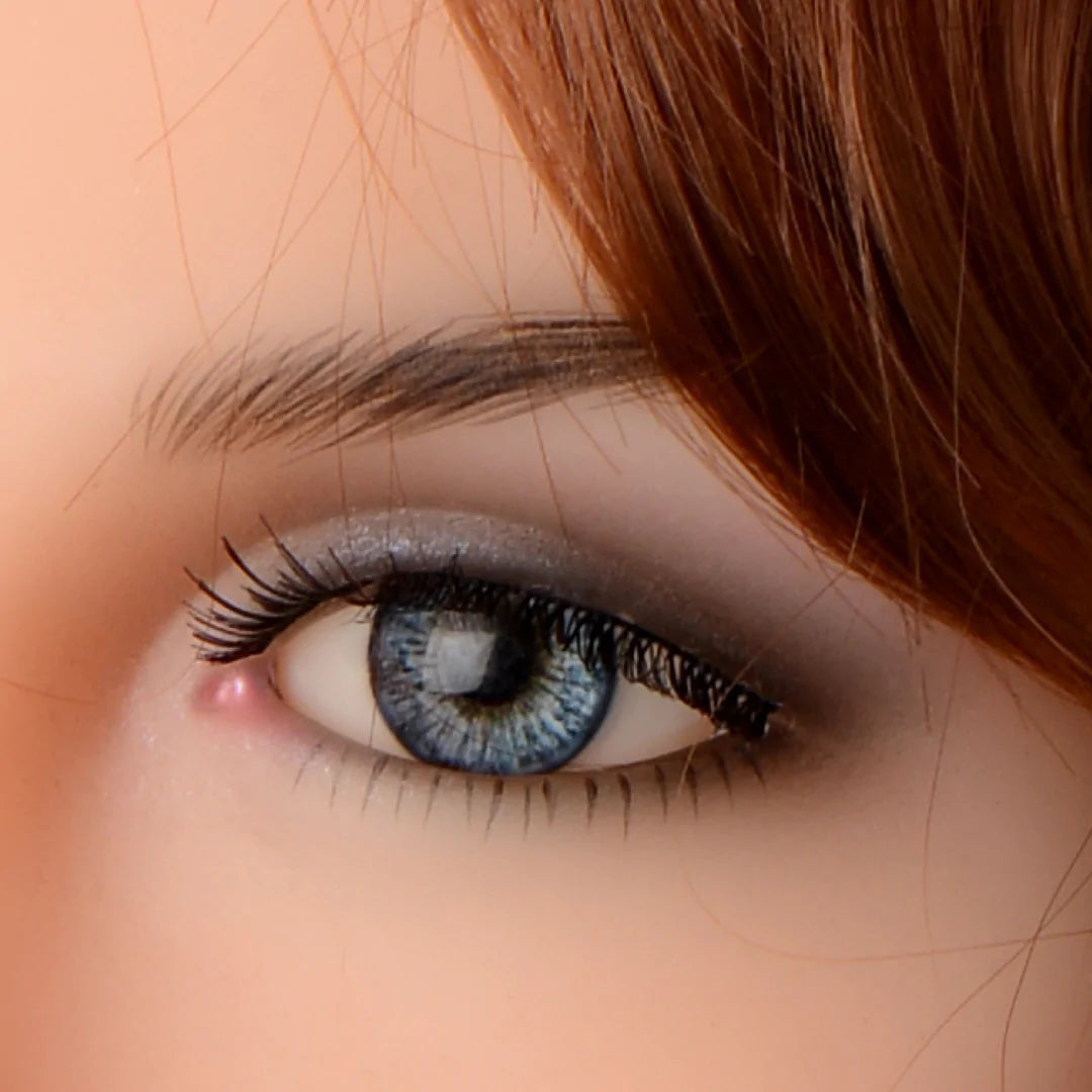 Bambola Sessuale Realistica Kendall