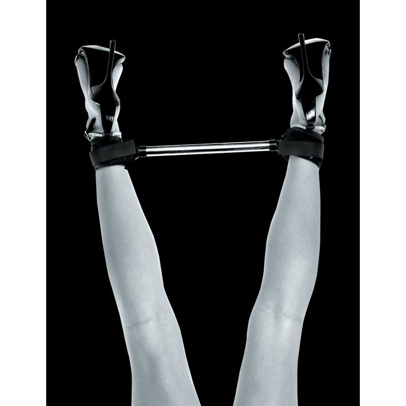 Barra per cavigliere Fetish Fantasy