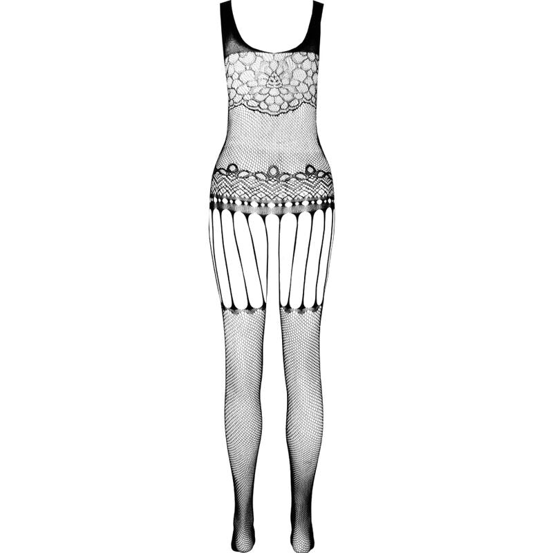 Bodystocking Passion Eco