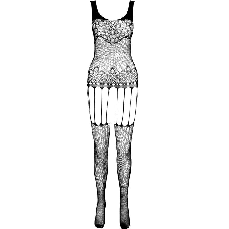 Bodystocking Passion Eco