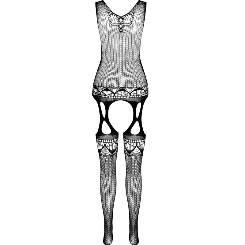 Bodystocking Passion Sensuelle