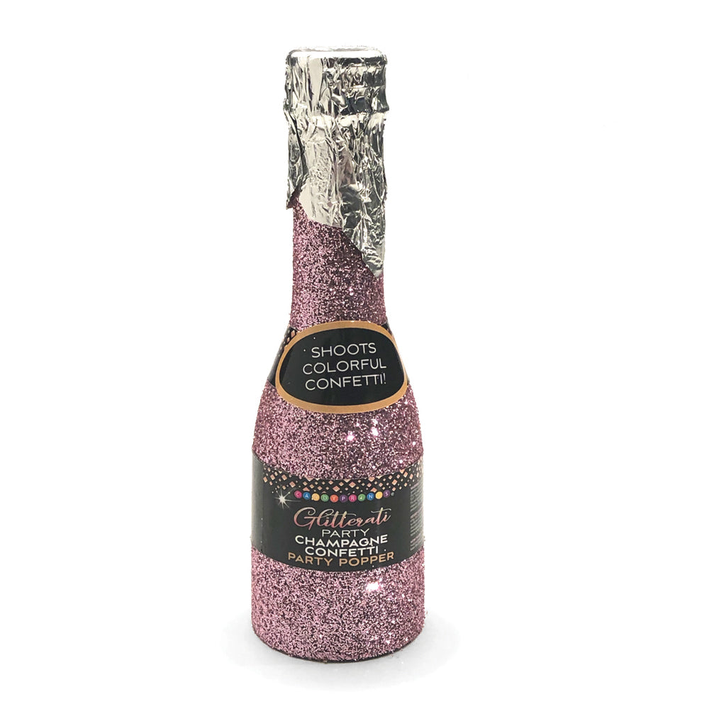 Coriandoli Glitterati Sexy