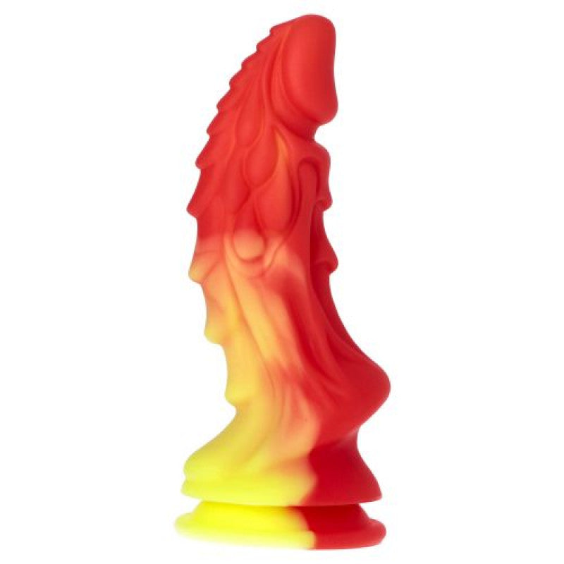 Dildo Ade Gode