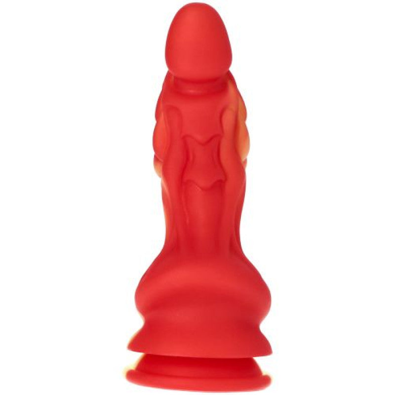 Consolador Ade Disfruta