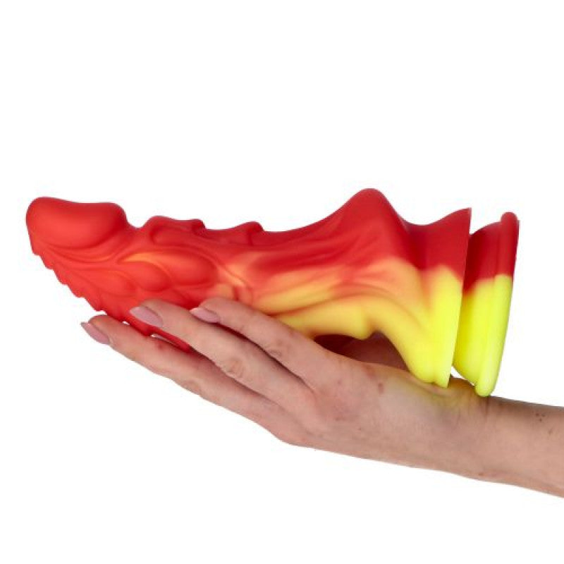 Dildo Ade Gode