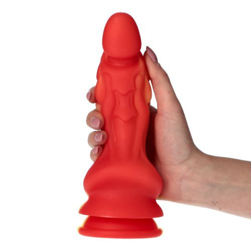 Consolador Ade Disfruta
