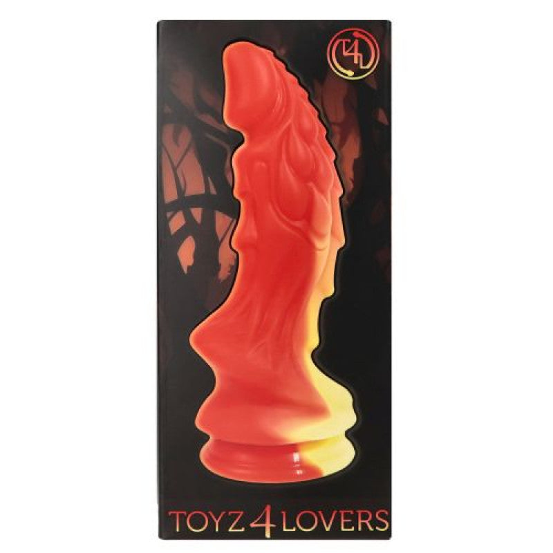Dildo Ade Gode