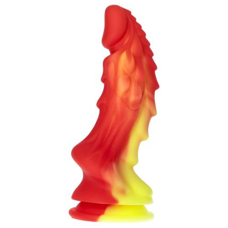 Dildo Ade Gode