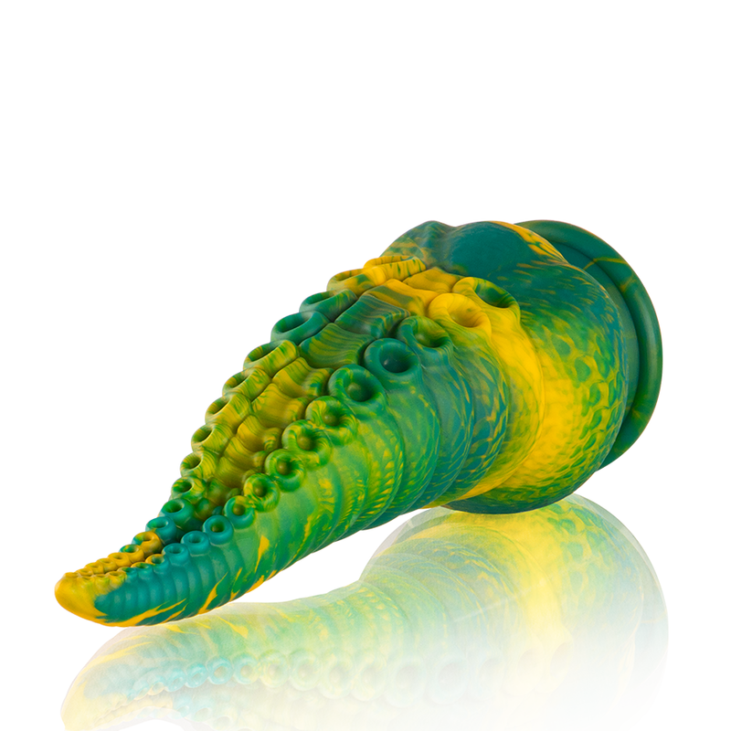 Dildo Cetus
