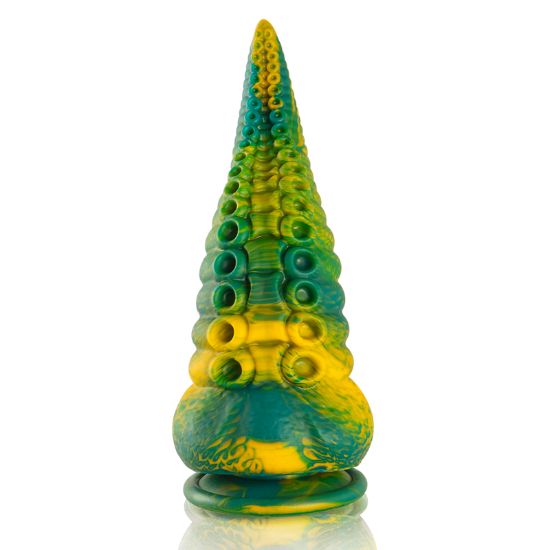 Dildo Cetus