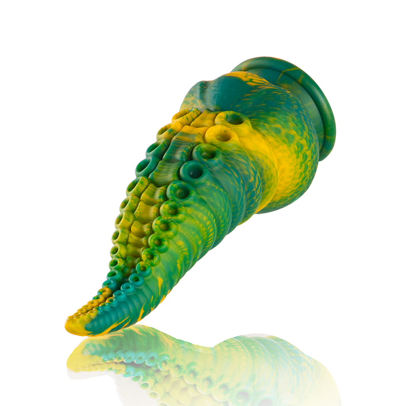 Dildo Cetus