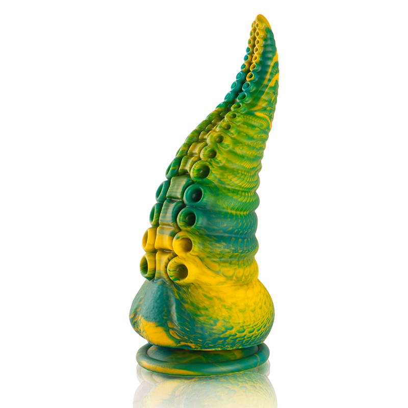 Dildo Cetus
