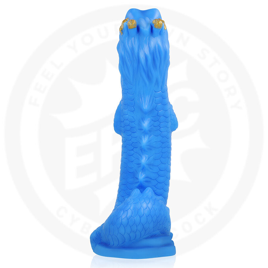 Dildo Naga