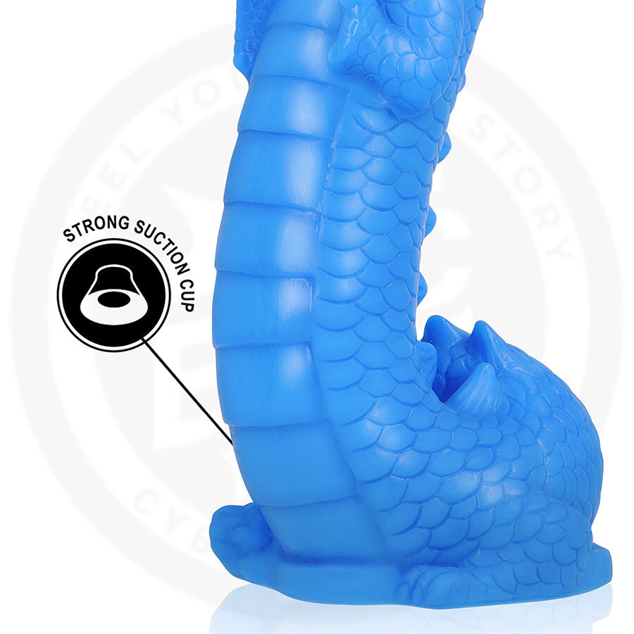 Dildo Naga