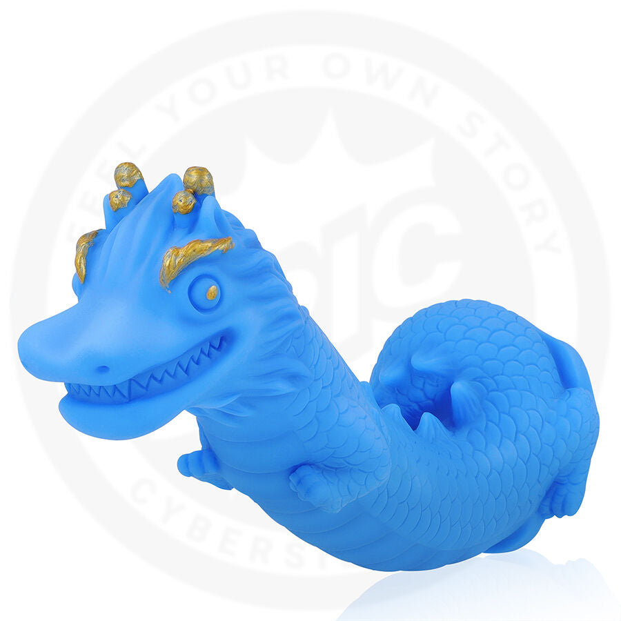 Dildo Naga