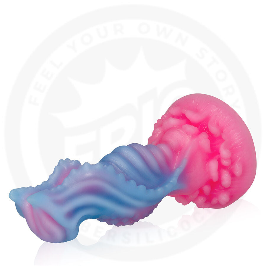Dildo Oceara