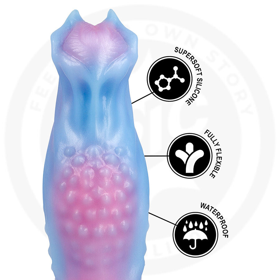 Dildo Oceara