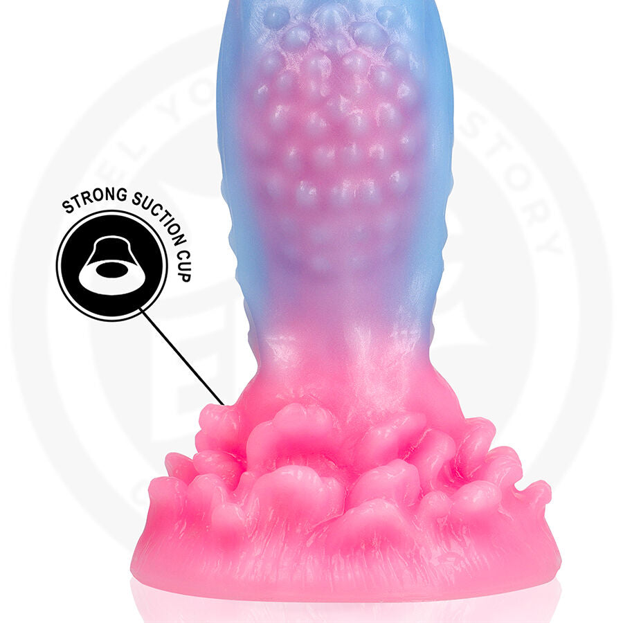Dildo Oceara