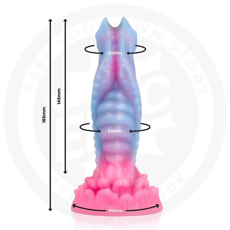 Dildo Oceara