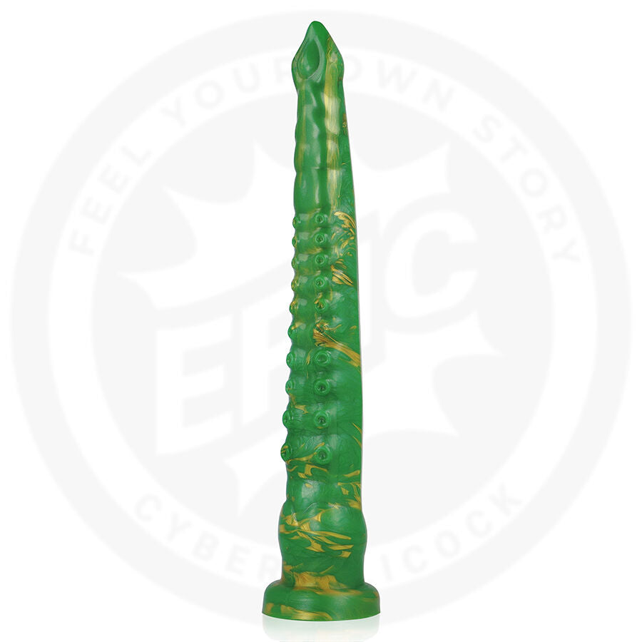 Dildo Hylos