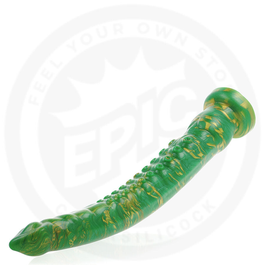 Dildo Hylos
