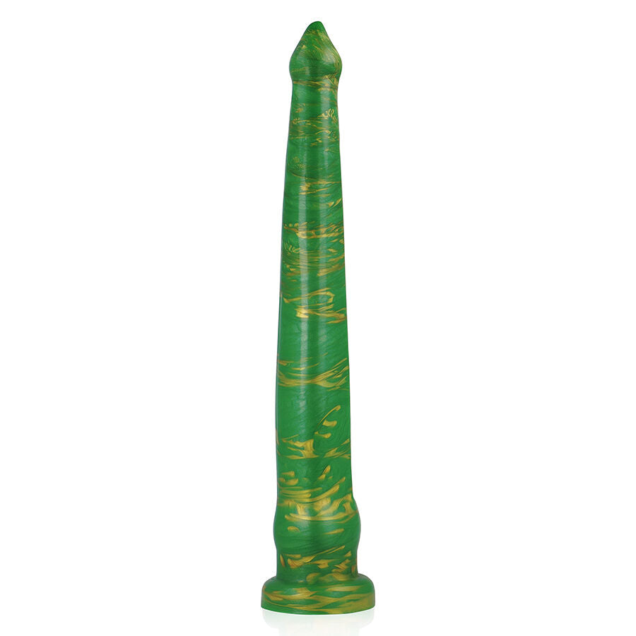 Dildo Hylos