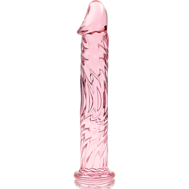 Gode en verre Nebula 12