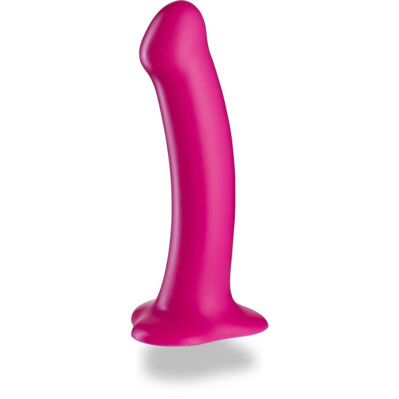 Dildo Magnum Blackberry