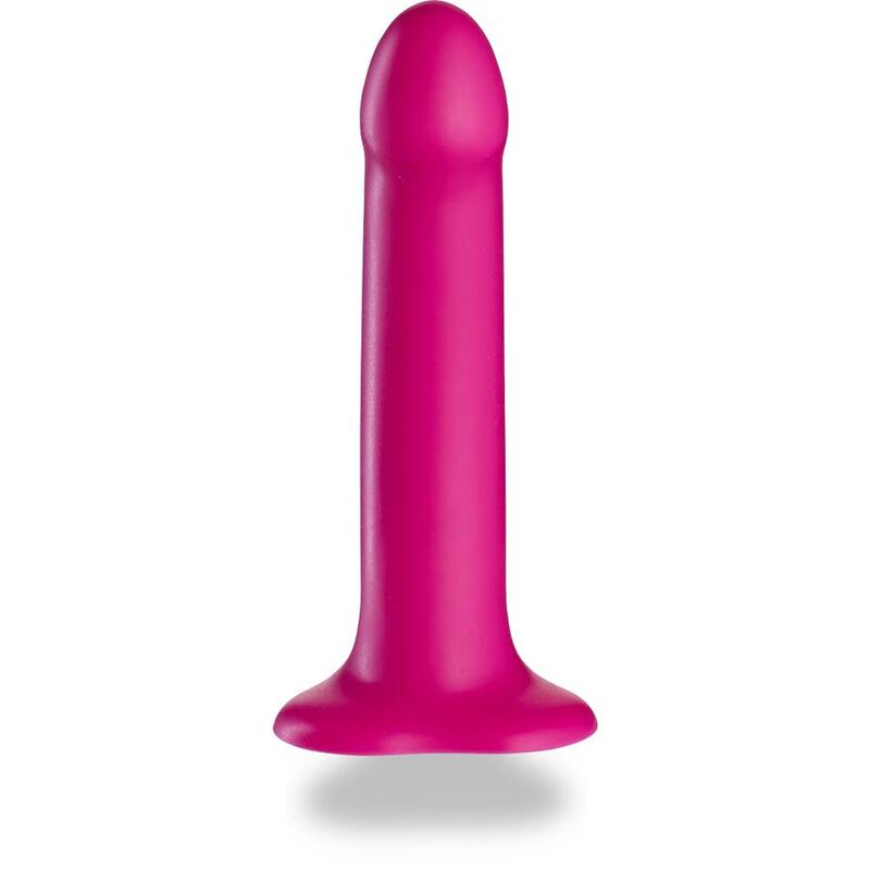 Dildo Magnum Blackberry