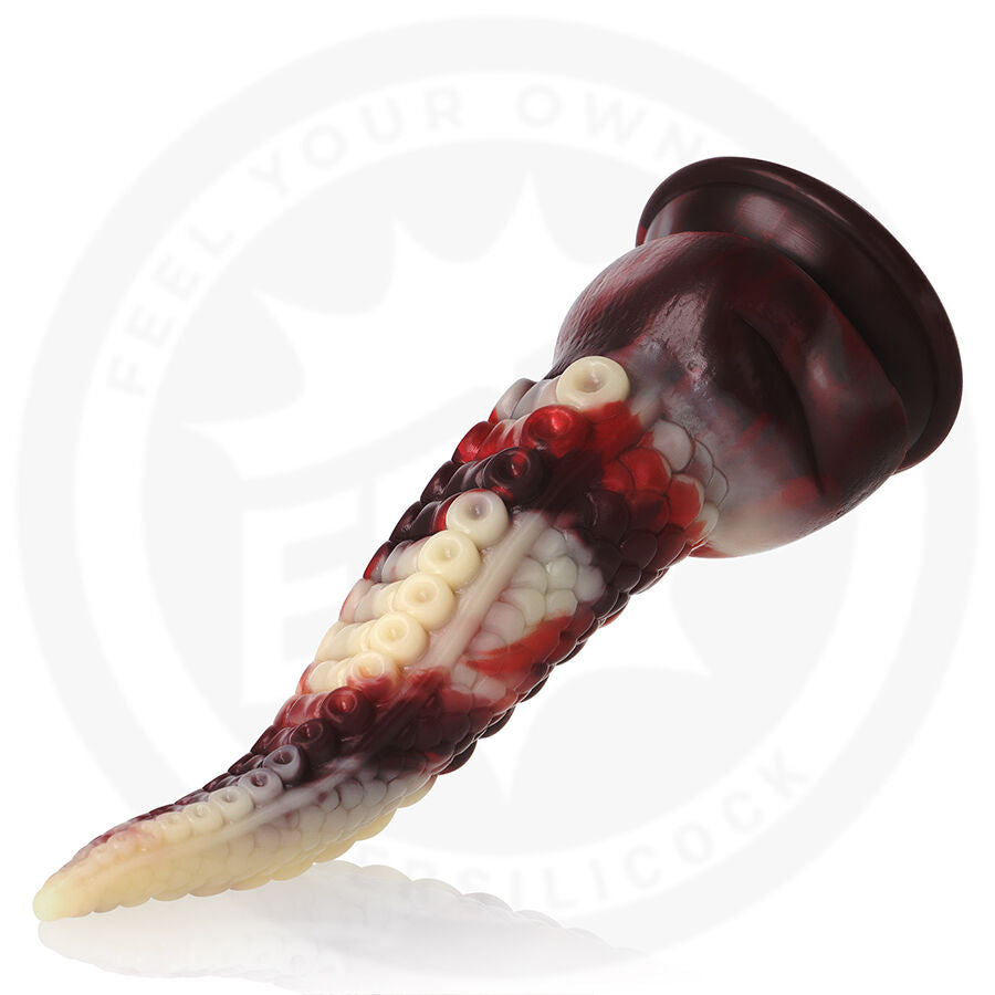 Dildo Draxis