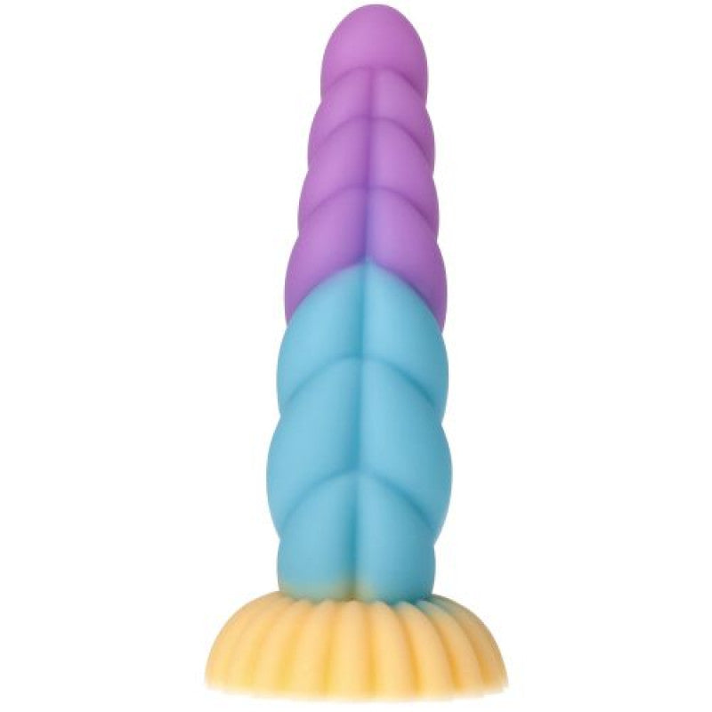 Dildo Morganal