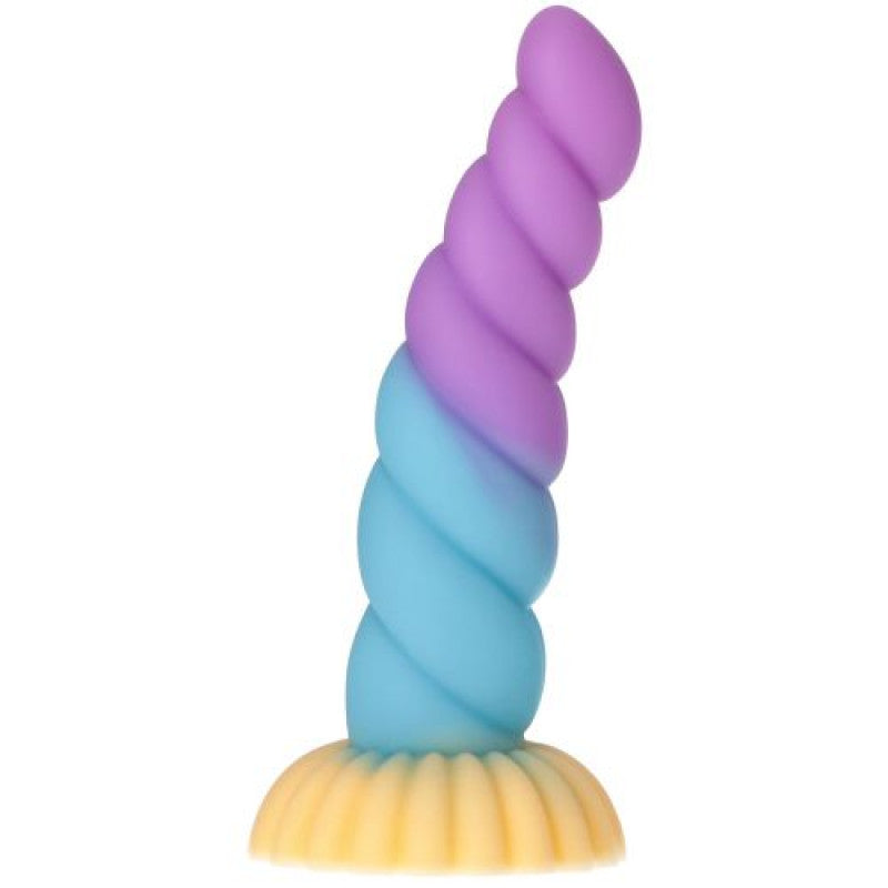 Dildo Morganal