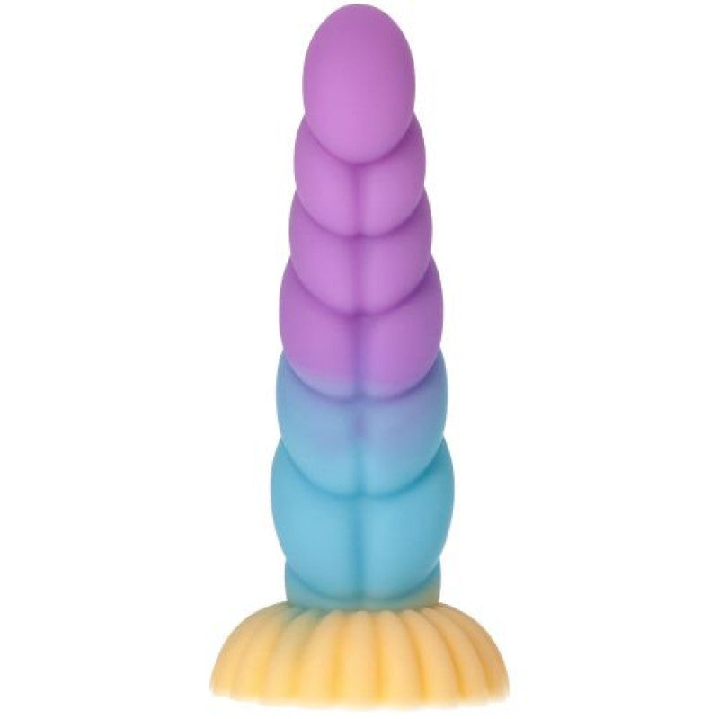 Dildo Morganal