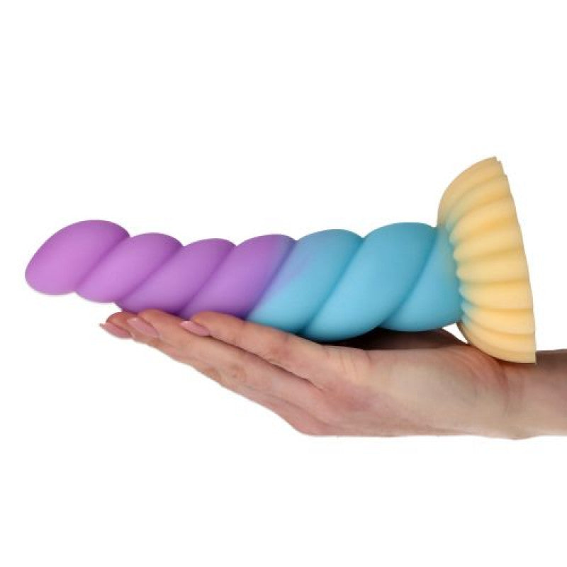 Dildo Morganal