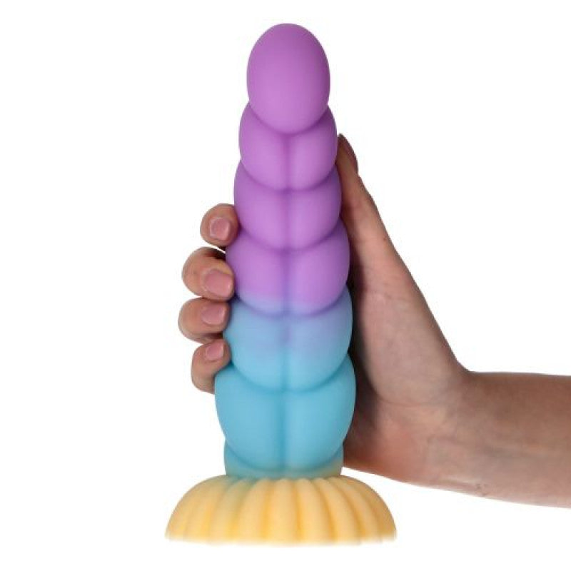 Dildo Morganal