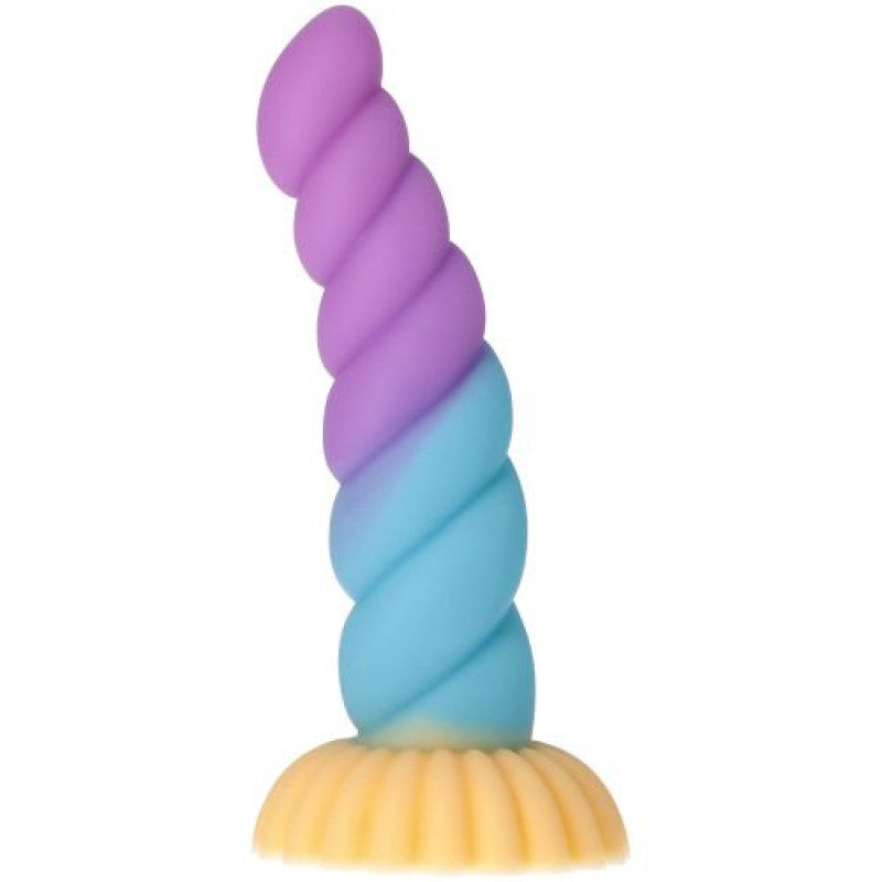 Dildo Morganal