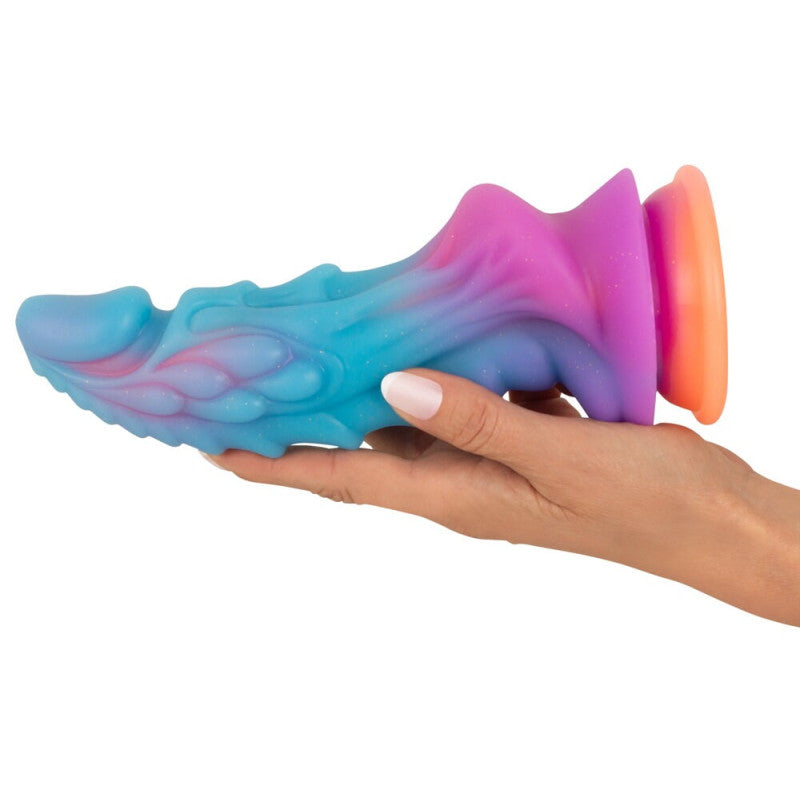 Dildo Mystic Dragon