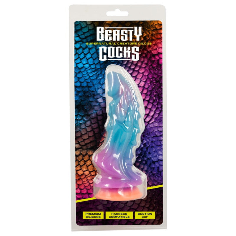 Dildo Mystic Dragon