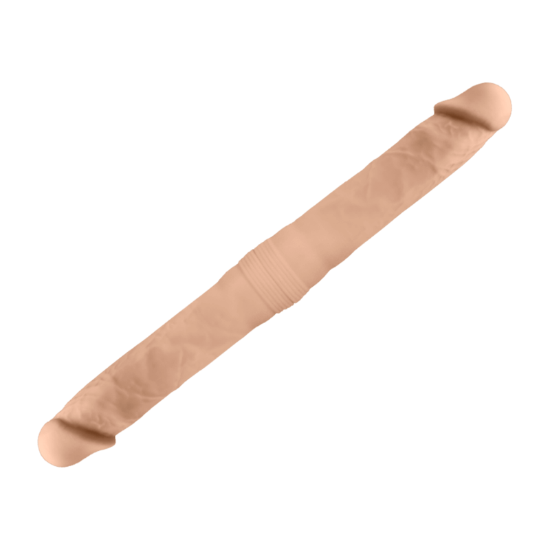 Dildo Realistico Doppio Model 1