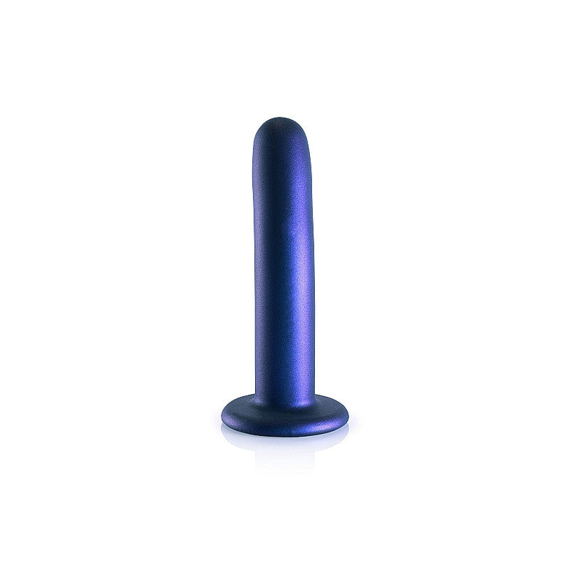 Gode lisse pour point G