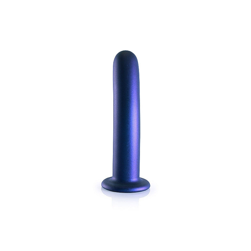 Gode lisse pour point G